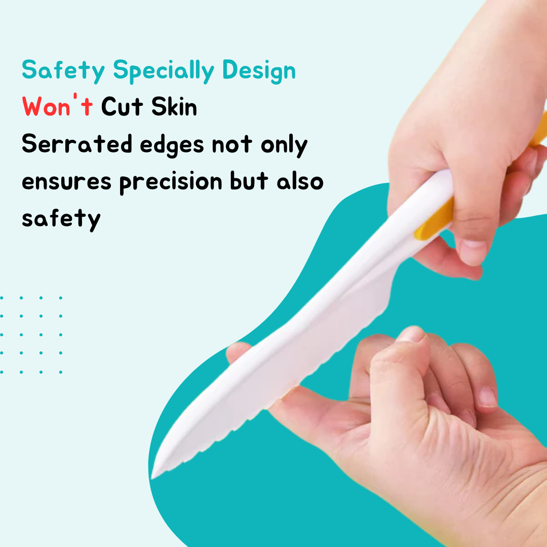 MiniChef⢠| Kids Kitchen Set