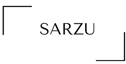 SARZU