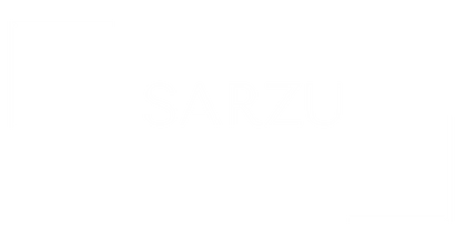 SARZU