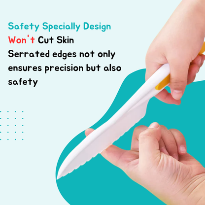 MiniChef™ | Kids Kitchen Set