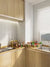 Kitchen Bathroom 360° Rotating Multipurpose Tray Organizer